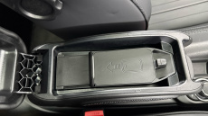 MINI Cooper 1.5 C Exclusive 3dr Auto Petrol Hatchback